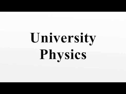 Homework help physics high school blogger Image titled Become a College Professor Step  Image titled Become a College  Professor Step