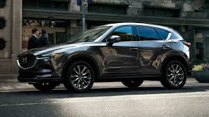 Find a pre configured mazda cx 5 demo model at new car deals or check our huge discounts on brand new cars in south africa. The New Mazda Cx 5 Becomes A Premium And Wins A 6 Cylinder Engine Report Eminetra