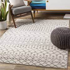 surya chester 23519 rugs rugs direct
