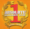 Absolute Number One: 1995-1999