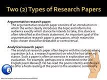 Argumentative research paper topics in accounting   Eleganza Blog Rubric for argumentative essay math worksheet research paper outline th  grade th grade essays topics th
