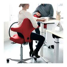 Why get a standing desk chair or stool? Stand Up Desk Chairs Organization Ideas For Small Desk Standing Desk Chair Standing Office Chair Capisco Chair