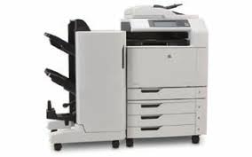 You can download from the link below the driver installer file for the hp hp color laserjet cm6040 mfp pcl6 class driver driver. Https Hp It Shop Bg Uploaded 6 9 Cljcm6030 6040mfp Pdf