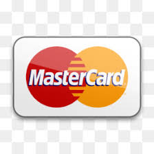 The current status of the logo is. Mastercard Png Visa Mastercard Mastercard Logo Mastercard Black And White Mastercard Credit Card Mastercard Debit Visa Mastercard Logo Visa Mastercard Discover Mastercard Credit Mastercard Blank Paypal Visa Mastercard Visa Mastercard Logo