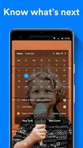 It's a simple to do . Any Do Task List To Do List Premium V3 3 14 4 15 7 14 Apk Download By Any Do Android Apk