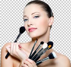 artist rouge beauty png clipart