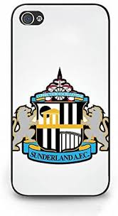 Newcastle united unveils range of monochrome lingerie. Special Wallpaper Newcastle United Football Club Phone Case Cover For Iphone 4 4s Newcastle United Fc Design Amazon Co Uk Electronics