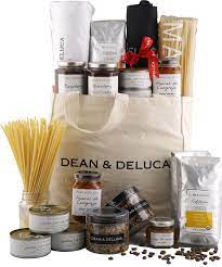 dean and deluca philippines
