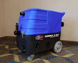 top selling cobra series of compact