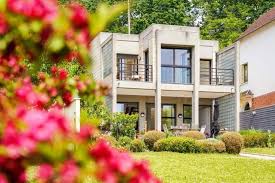 maisons à vendre dans le val d oise