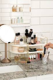 beauty organizers to put on your radar