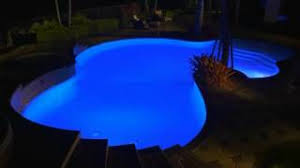Universal Colorlogic Pool Spa Lights Lighting In Ground Pool Lighting Hayward Pool Products