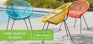 Patio Furniture Leroy Merlin South Africa