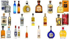 the best tequila brands in 2023 2024