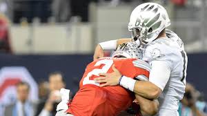 View the latest in ohio state buckeyes, ncaa football news here. Ohio State S Football Schedule For The 2020 And 2021 Seasons Columbus Business First