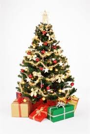 Free Christmas Images Free Stock Photos Download 2 160 Free