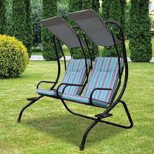 Buy Hartwell Garden Swing Seat By Croft