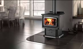 Osburn Wood Stoves Review Of Best Models
