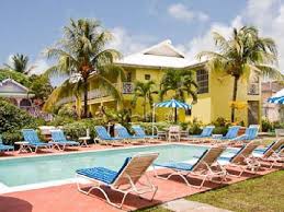 bay gardens hotel st lucia stsvacations
