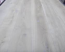 all about engineered wood flooring