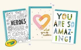 Free hallmark card every friday in june. Hallmark Giving Away 2 Million Greeting Cards How To Get Free Hallmark Cards