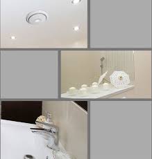 bathroom exhaust fans everything you