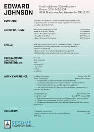 An it resume sample and technical resume template. Amazing It Resume Examples 2019 Free Online Samples