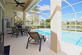 houses for in north naples fl