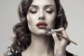 top 6 airbrush makeup places near you