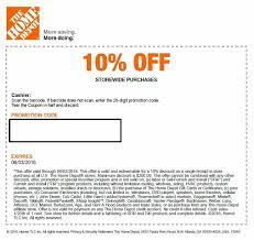 Check spelling or type a new query. Home Depot Coupons For Sale Ebay