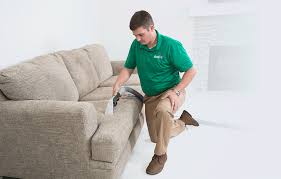 upholstery cleaning chem dry of plainview
