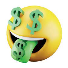 emoji money images browse 7 599 stock