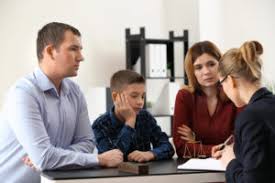 Taking custody away from the abusive parent. How To Win Child Custody In Texas Tips For Fathers More