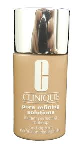 clinique pore refining solutions