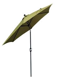 New 9 Foot Market Patio Umbrella