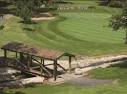 Lincoln Elks Golf Club in Lincoln, Illinois | foretee.com