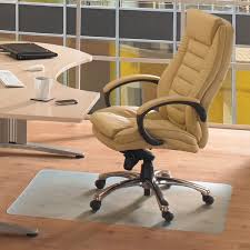 Office Chair Mat Creative Floor