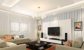 tv wall designs for your living room
