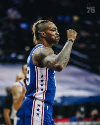 There is no question that if dwight howard is in the nba next year, that he should be dawning a sixers uniform. Dwight Howard One Of Us Philadelphia Sports Nation Sportsbeezer