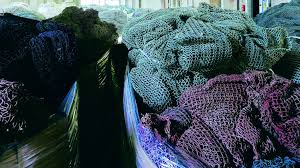 Мрежа.eu ви предоставя актуална информация за мрежи за риболов, които можете да закупите през нашия електронен интернет онлайн магазин за рибарски мрежи и други риболовни. Ribarski Mrezhi Se Prevrshat V Drehi I Kilimi Sport I Shou