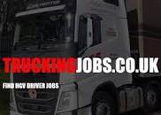 driver jobs in uk এর ছবির ফলাফল