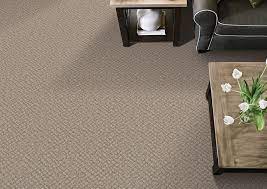 in stock carpet remnants