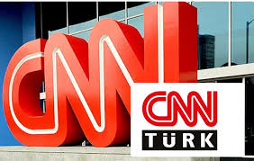 Cnn türk android uygulaması, cnn türk izleyicilerine tam teşekküllü bir haber portalını yanlarında taşıma imkanı sağlamaktadır. Cnn Yandas Cnn Turk Hakkinda Sorusturma Baslatti Tr724