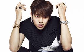 Image result for dongwoo