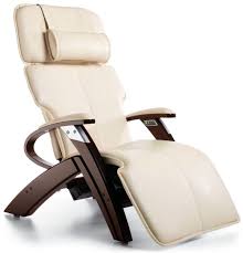 The zero gravity reclining chairs seek to achieve a harmony between your body and gravity. each recliner chair is fixed form, which ensures maximum ergonomic posture recommended by doctors. 50 Amazing Indoor Zero Gravity Chair Recliner Ideas On Foter