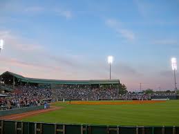 Myrtle Beach Pelicans Baseball Tickets Discount Tickets To