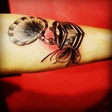 Music tattoos ideas & designs. 78 Opulent Music Tattoo Ideas On Your Way It S All About Music