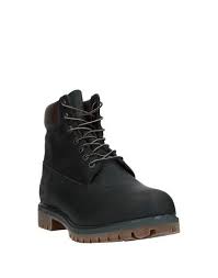 Timberland Boots Men Timberland Boots Online On Yoox