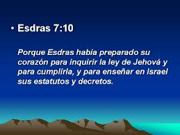 Esdras fue desde babilonia a jerusalén por el bien de su patria. Lecciones 13 14 Esdras Nehemas Ester Libros De