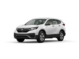 We did not find results for: Honda Cr V Lease Deals In Mankato Luther Mankato Honda